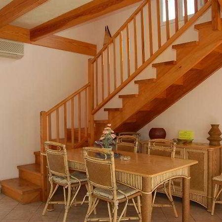 Maribel Villas Cala Blanca  Extérieur photo