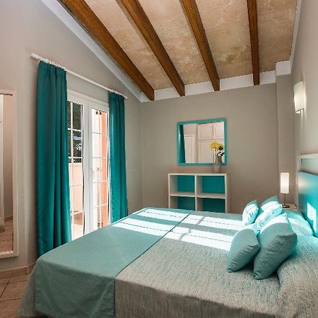 Maribel Villas Cala Blanca  Extérieur photo