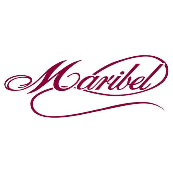 Maribel Villas Cala Blanca  Extérieur photo