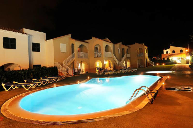 Maribel Villas Cala Blanca  Extérieur photo