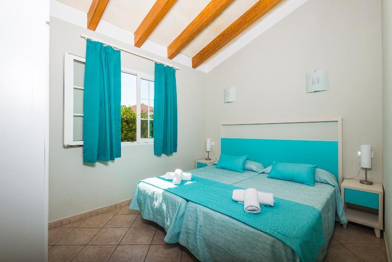 Maribel Villas Cala Blanca  Extérieur photo