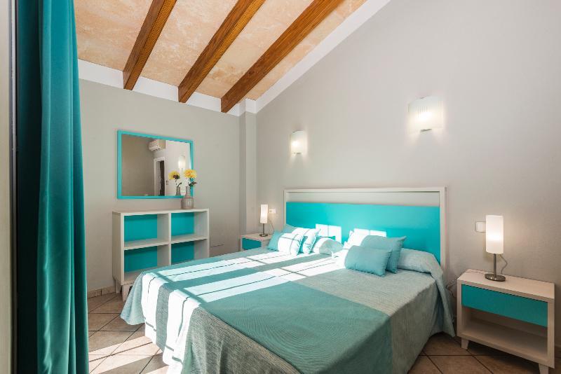 Maribel Villas Cala Blanca  Extérieur photo