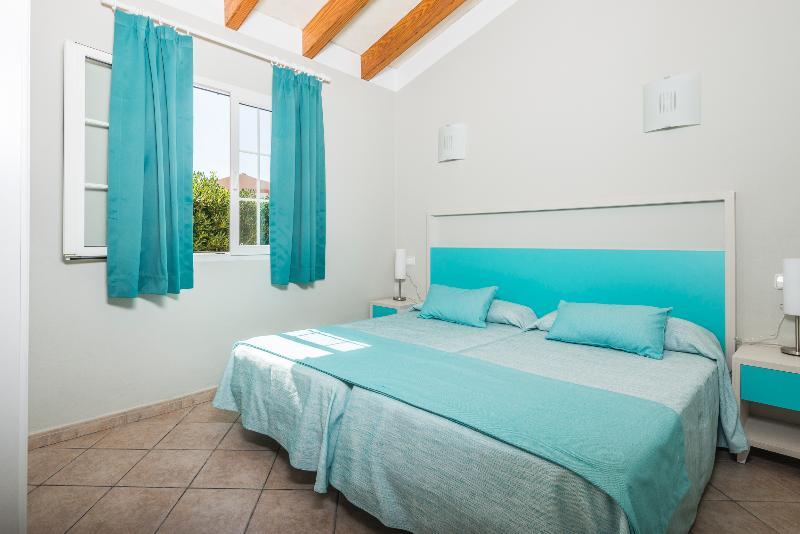 Maribel Villas Cala Blanca  Extérieur photo